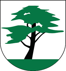 Gmina Sucha Górna